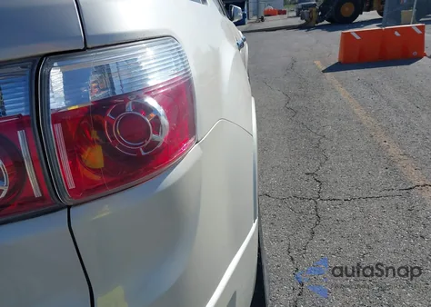 2012 GMC Acadia Denali z USA, uszkodzony, nr VIN 1GKKVTED3CJ361958